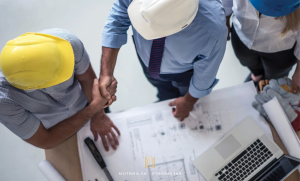 chi phí thực tế xây dựng nhà trọn gói ở Sơn La