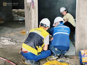 tư vấn xây dựng nhà tại Sơn La