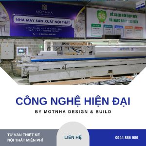 công ty xây dựng trọn gói tại Sơn La