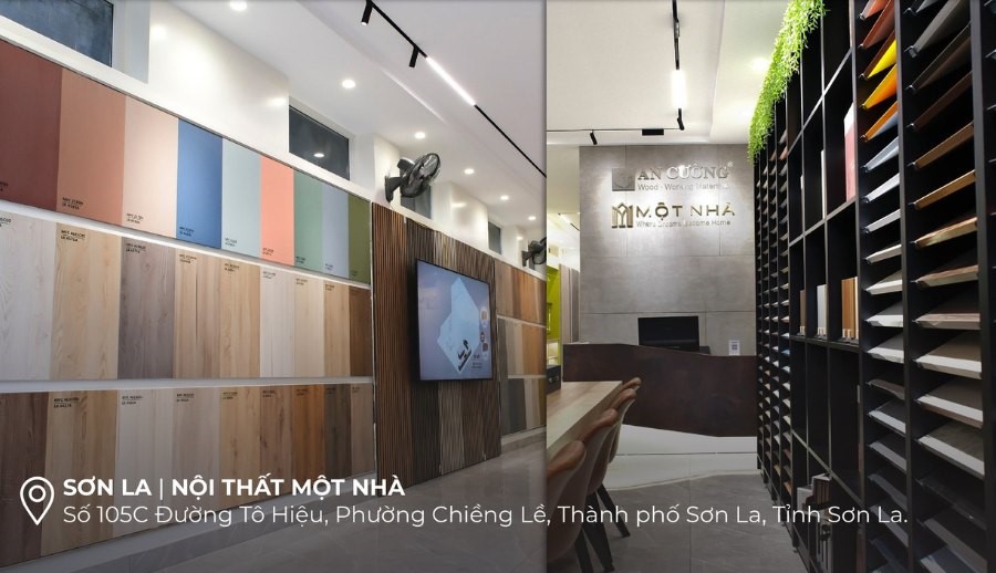 dịch vụ sửa chữa nhà trọn gói
