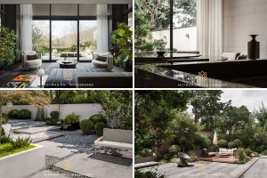 chọn gói xây dựng nhà phù hợp cho gia đình tại Sơn La