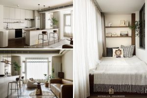 tư vấn thiết kế nhà phố tại Sơn La
