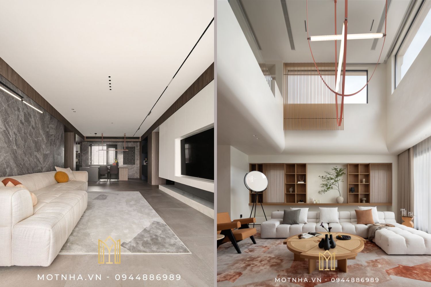 Mẫu nhà phố đẹp tại Sơn La