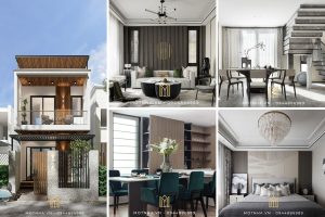 dánh giá chất lượng thi công xây dựng nhà ở Sơn La