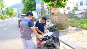 dịch vụ xây dựng trọn gói tại Sơn La