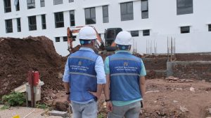 tư vấn xây dựng nhà ở Sơn La