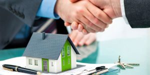 tư vấn pháp lý khi xây nhà ở Sơn La