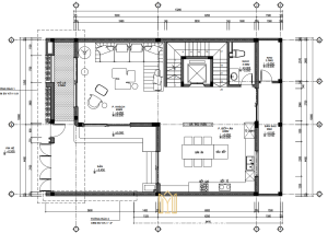 dịch vụ xây dựng nhà trọn gói tại Sơn LA