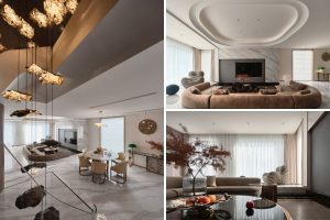 Tư vấn xây dựng nhà ở Sơn La