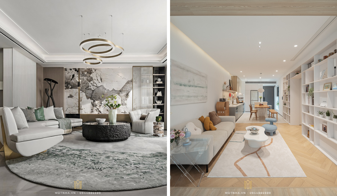 chi phí thực tế xây dựng nhà trọn gói ở Sơn La