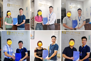 tư vấn xây dựng nhà tại Sơn La