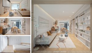 lưu ý quan trọng khi xây nhà ở Sơn La