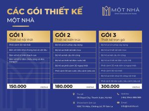 thi công xây dựng nhà ở tại Sơn La