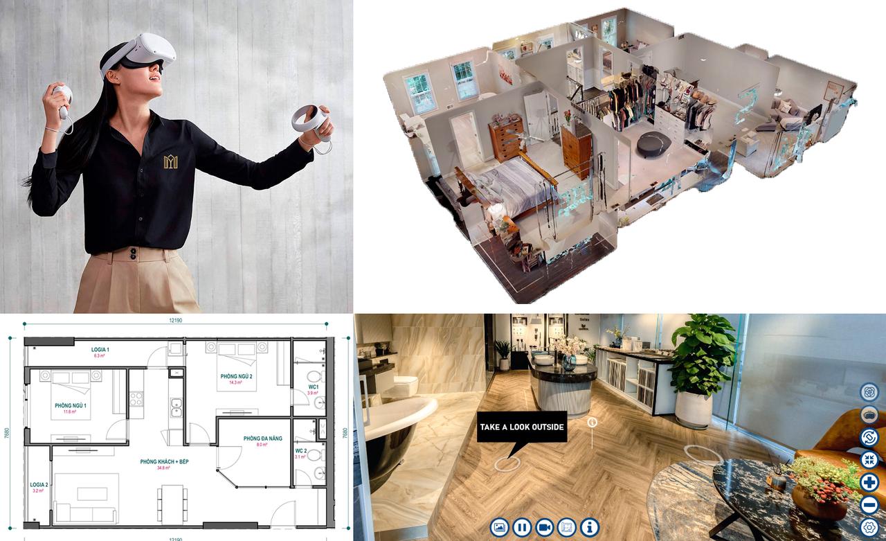 dịch vụ sửa chữa nhà trọn gói chuyên nghiệp tại Sơn La