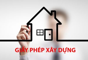 tư vấn xây dựng nhà ở tại Sơn La