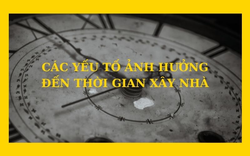 TOP 10 câu hỏi thường gặp về tư vấn xây dựng nhà ở Sơn La