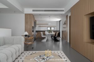 thi công bếp thi công bếp thi công bếp