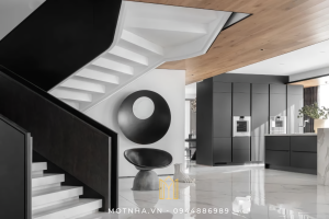 gạch lát nền cho phòng bếp