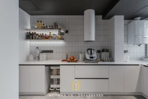 Thiết bị nhà bếp