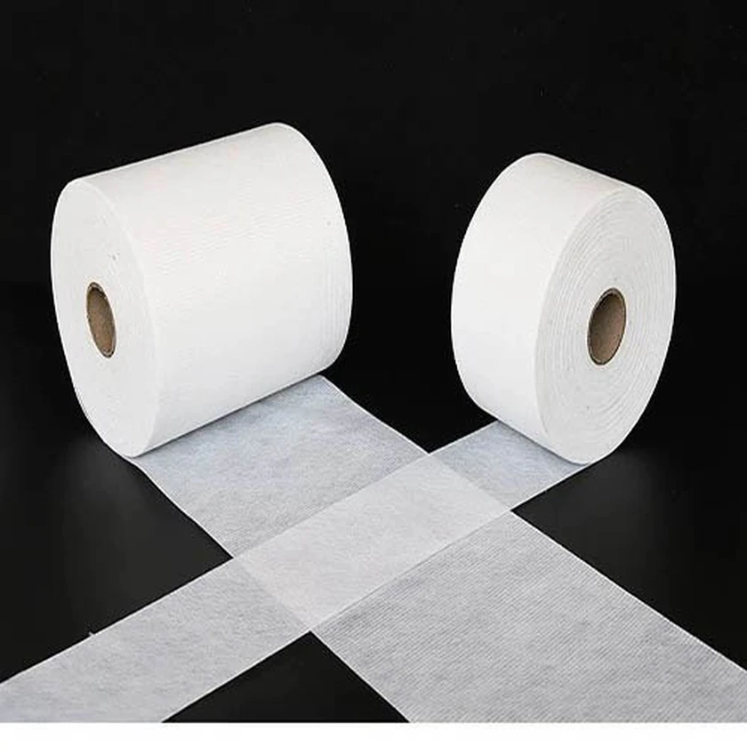Hoàn thiện chống thấm cho dự án xây nhà trọn gói SVL tại KĐT Picenza Chống thấm bằng lưới Polyeste