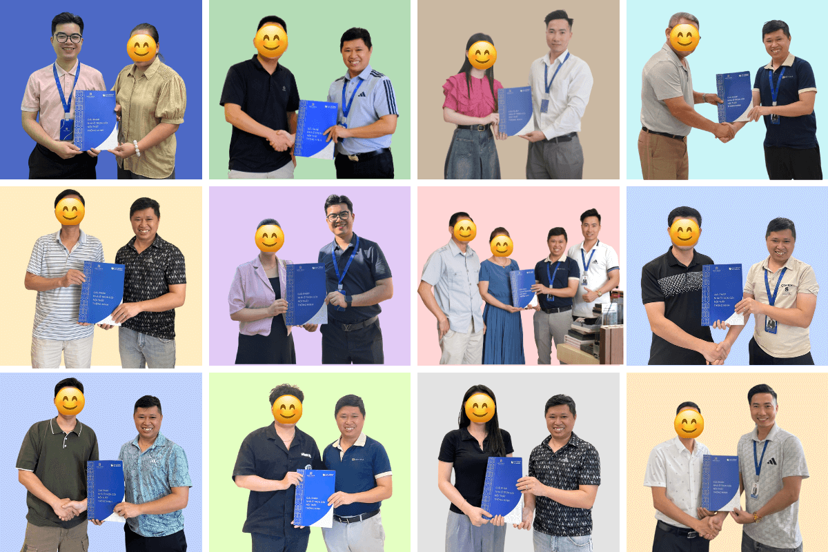 Tại Sao Dịch Vụ Xây Nhà Trọn Gói TP Sơn La Là Lựa Chọn Tối Ưu?